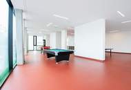 Ab Juni! Lichtdurchflutete 2-Zimmer-Balkonwohnung im 3. Bezirk zu vermieten!