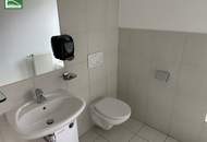 Großzügige Gewerbefläche mit Werkstatthalle, Galerie &amp; Büro – vielseitig nutzbar