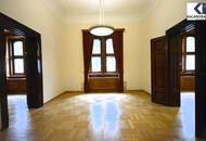 360 TOUR // REPRÄSENTATIVES STILBÜRO in der BÖRSE