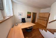 Toplage - 2 Zimmer Souterrainwohnung in der Schönborngasse nächst Josefstädter Straße - sehr geringe Betriebskosten