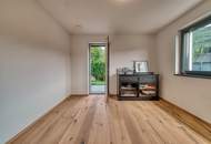 Exklusives Einfamilienhaus in Imster Bestlage zu verkaufen – modern, stilvoll & hochwertig!
