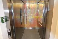 GARTENWOHNUNG in Kaiserebersdorf