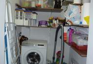 174m² Garten, Altbaucharme - Nähe Hauptplatz, vermietet bis 10/2029