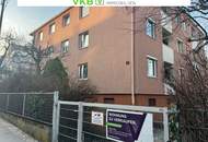 Licht, Luft &amp; Lebensqualität – 5 Zimmer am Auberg mit Loggia und Balkon