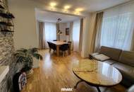 NEUER TOP-PREIS!!! Nettes Einfamilienhaus mit separater Einliegerwohnung!