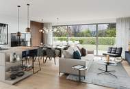 DEM HIMMEL SO NAH ! 3 Zimmer LUXUS am Schafberg !