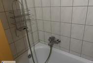 Wohnung mit Dachterasse und Grünblick in ruhiger Gegend