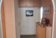 Traumhafte 2-Zimmerwohnung in bester Lage Wiens