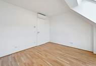 DEIN NEUES ZUHAUSE >> neue Eigentumswohnung mit Balkon >> lichtdurchflutet und begehrte Lage