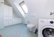 2 Zimmer Eigentumswohnung - Maisonette im Zentrum von Schwechat