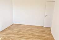 FINANZIERUNGSAKTION* - Erstbezug und Ruhelage in Mariatrost: moderne 4-Zimmerwohnung mit Terrasse, mit Garten und 2 Tiefgaragenplätze