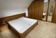 2 Häuser, 1 Wohntraum: Charme &amp; Potenzial!