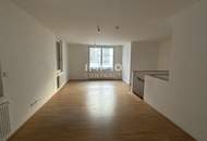 Einzigartiges Büro mit toller Terrasse!