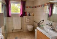 IHR NEUES ZUHAUSE WARTET AUF SIE IN MEHRNBACH