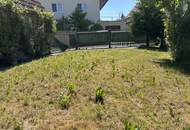 ***OPEN HOUSE Freitag, 19. Juni 2026 von 13 - 16 Uhr*** Charmantes Einfamilienhaus in ruhiger und sonniger Vorstadtlage