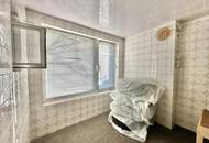 Großes Einfamilienhaus in ruhiger Lage!