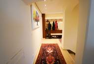 Repräsentatives Wohn- und Geschäftshaus - zentrale Ortslage - perfekter Preis!