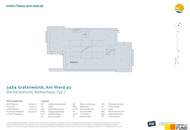 Mein Haus am See. Sonnenweiher Grafenwörth.