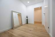 Hochwertige 4-Zimmer-Wohnung in Pötzleinsdorf | Erstbezug nach Komplettsanierung!