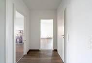 “4-Zimmer-Wohnung mit Balkon in 1220 Wien“