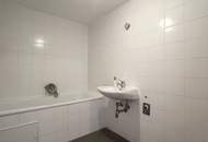 1030! Helle 2-Zimmer Wohnung mit hervorragender Infrastruktur!