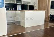 Einfamilienhaus Weikendorf