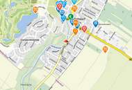 Einfamilienhaus ERSTBEZUG - ANLAGEIMMOBILIE