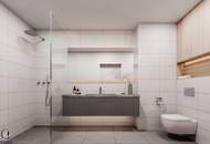 Traumhafte 4 Zimmer-Gartenwohnung-PROVISIONSFREI