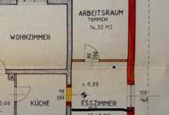 Alleinstehendes MEHRFAMILIEN - Haus komplett modernisiert mit großem Garten und Rundblick