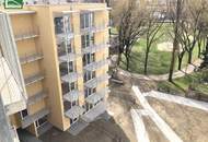 Wohnen mit Charme – Ungergasse 39! - JETZT ZUSCHLAGEN