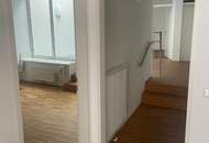 Am Stadtleben teilnehmen...