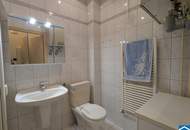 Gemütliche Garçonnière in bester Ottakringer Lage – direkt bei U-/S-Bahn Ottakring