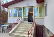 Ein Zuhause zum Verlieben - Hochwertiges Einfamilienhaus mit traumhaftem Garten