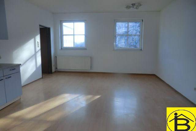 15491 Mietwohnung in der Nähe des Krankenhauses!, Wohnung-miete, 595,00,€, 3100 Sankt Pölten(Stadt)