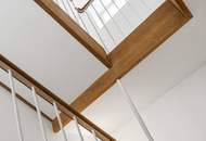 Komplettrenovierte Villa der Wiener Moderne aus 1935 mit Garten und Swimmingpool