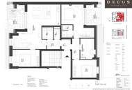 ANLEGERPREIS | DACHTERRASSE | 4-ZIMMER | QUALITATIVER NEUBAU | MODERNE AUSFÜHRUNG