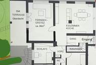 Versteckt. Verborgen. Verliebt. Bungalow mit 1.439 m² Gartenidylle – nur 700 m vom Thermalstrandbad entfernt
