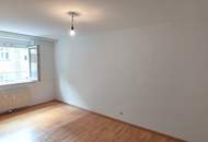 90m², Garagenplatz, Niedrige BK, Top-Zustand, 4 Zimmer, Neuwertige Küche, Sonnige Ruhelage