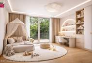 Föhrenberge Residences – Villa II aus der RealGoodLiving Signature Collection