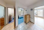 Gemütliche 3-Zimmer Wohnung in Telfs mit Tiefgaragenstellplatz zu verkaufen!