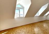 Neuwertige 1-Zimmer-Wohnung in 1050 Wien – U-Bahn-Nähe, top Ausstattung!