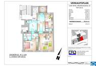 Ein Zuhause voller Licht, Raum und Wohlgefühl