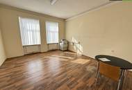 4-Zimmer-Altbauwohnung mit ca. 117 m² in der Schmittstraße in +++ Knittelfeld +++