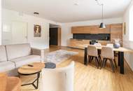 Anleger u. Unternehmer aufgepasst! Fix vermietete Neubauwohnungen mit 4% Nettorendite zu verkaufen!