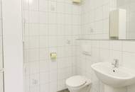 Modernes Reihenhaus mit Garten &amp; Spielplatzanbindung – Ihr Rückzugsort im 11. Bezirk Wiens