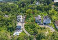 Smart Move: Investieren mit Weitblick! Bestlage in Klosterneuburg!