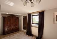 „Ihr Rückzugsort in den Bergen – Einfamilienhaus mit Ausblick“