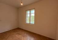 Mehrfamilienhaus mit großem Potenzial – perfekt für Anleger oder große Familien