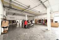 Ihr neuer Firmensitz in Tulln – vielseitige Gewerbefläche in Toplage