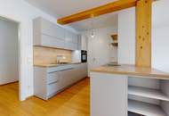 Stilvolle 3-Zimmer-Eigentumswohnung nahe Augarten &amp; Wallensteinplatz